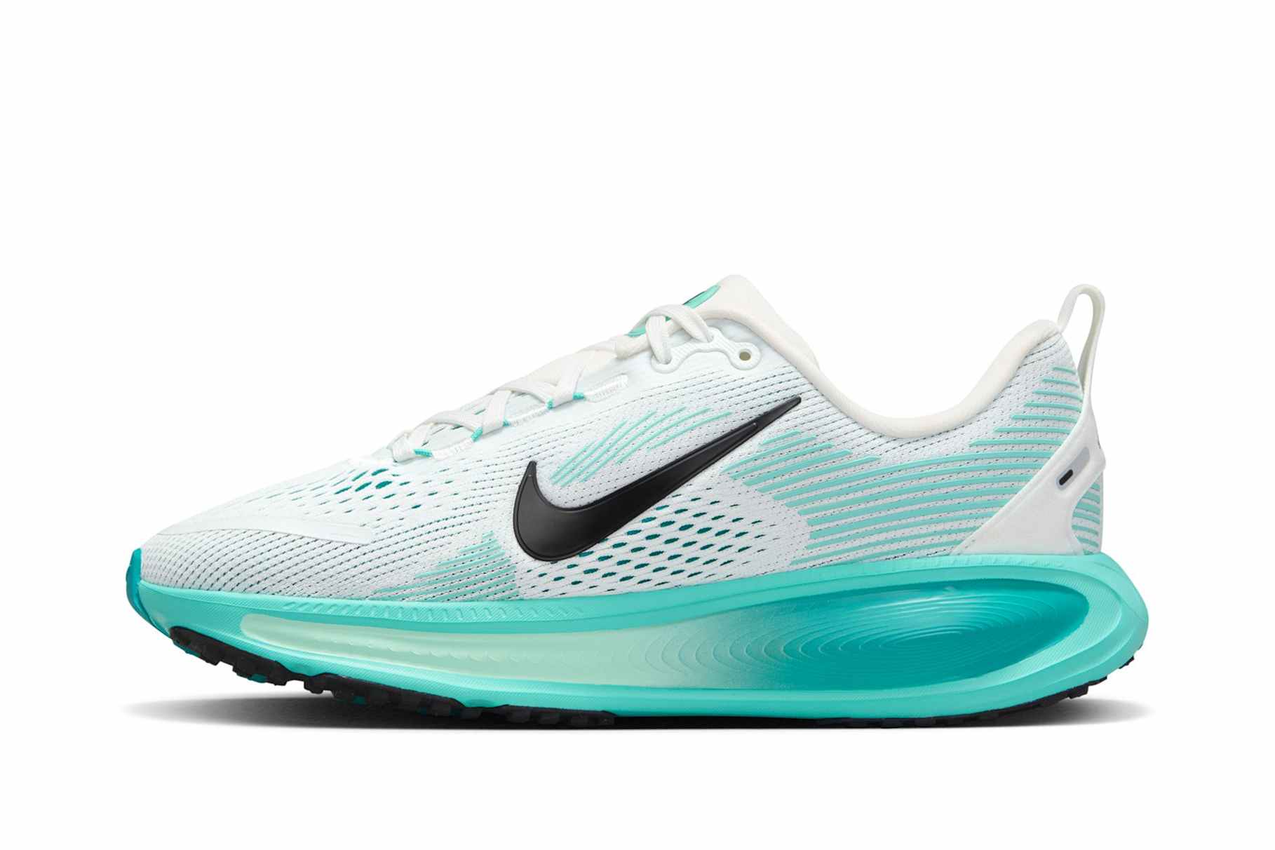 tennis shoes for nurses nike